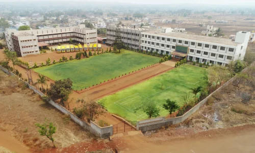 EFFECTIVE SCHOOL ENVIRONMENT