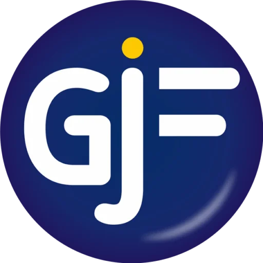 Gopaljinagoudafoundation